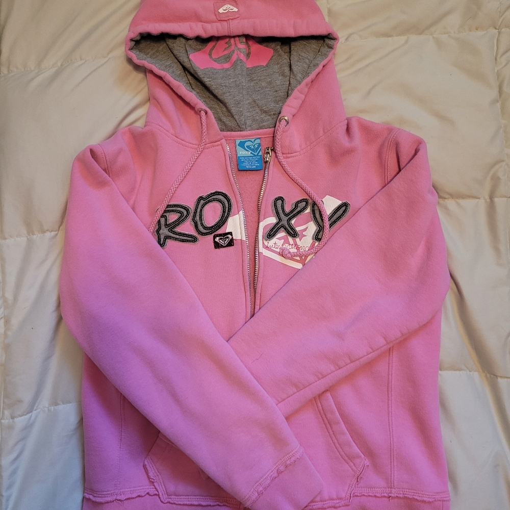 ‼️‼️SOLD‼️‼️